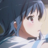 Kkiii