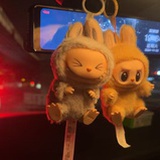 我没意见
