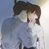 鸡蛋卷
