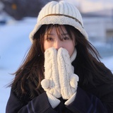 晓