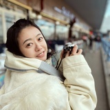磨人的老妖精