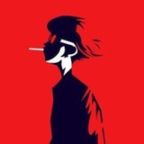 沫沫离