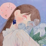 海盐味