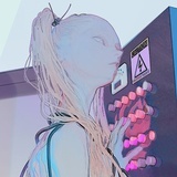 水汽澄子