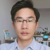 怀瑾