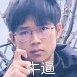 北京WB.TS辣根