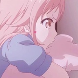 水蜜桃🍑