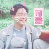 顺风顺水顺财神