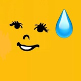 我可skr小机灵鬼