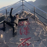 小豆