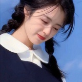 星光