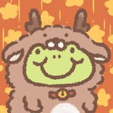 戈薇就是坠吊的