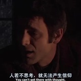 樱花百奇