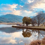 丁满