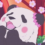 小发花