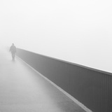 Mist