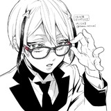 Shiki