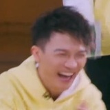 芝士芒果奶盖