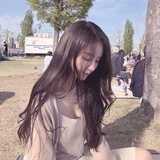 豆友188532749
