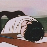 要死啊