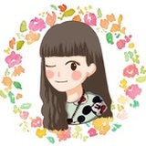 滢滢妈妈