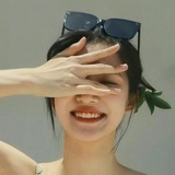 江晨