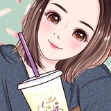 呼呼