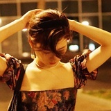 茱莉JULIE