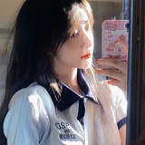 帕尼尼