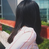 无昵称
