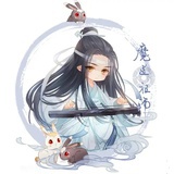 呱呱铛铛