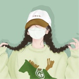 雾霾可以防导弹
