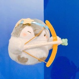 江湖小骗子