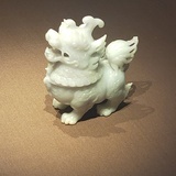 休道