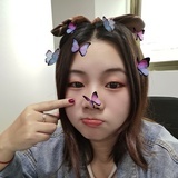 红袖