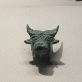 郭大爷
