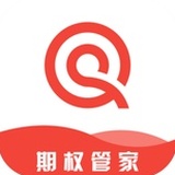 ETF期权管家