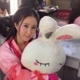 miki77sky