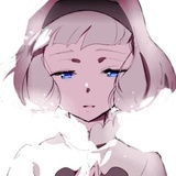 多要点甜呀