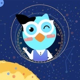 测测星座