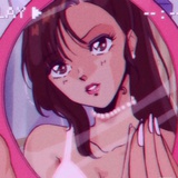 7毫升