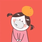 橘子