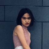 S.L OlyHara