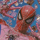 💜💜💜💜💜💜💜