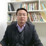 谈骨论髓