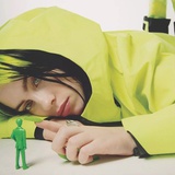 爱吃奶茶的珍珠