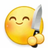 吃瓜群众