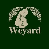 未言Weyard