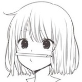 劳资就不淑女范