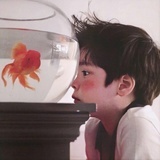 朴露露露